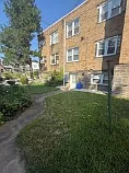 502 E Pleasant Pl #2 — Photo 6