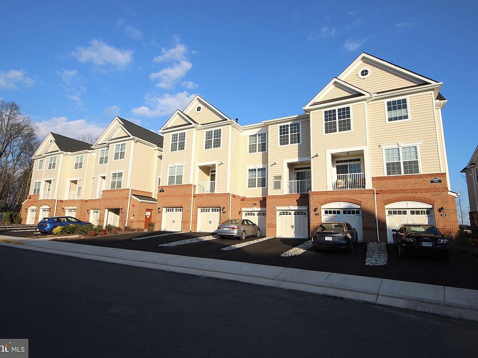 1st image of 23215 Milltown Knoll Sq Unit 118