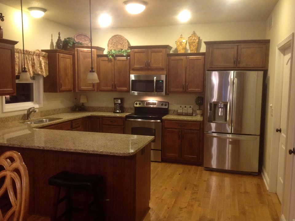 1st image of 3020 Weston Drive
