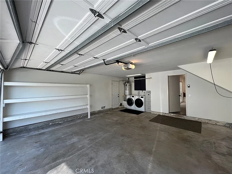 32954 Paseo Del Lucero — Photo 51