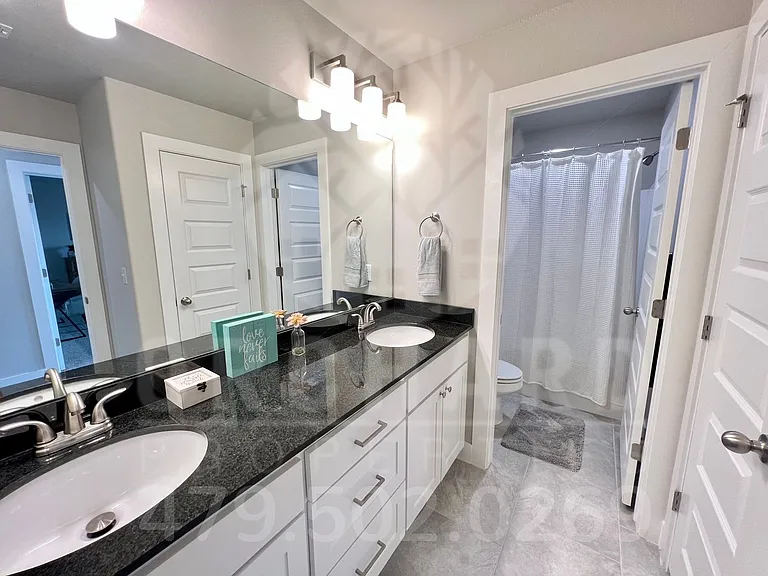 3009 Conway Dr — Photo 9