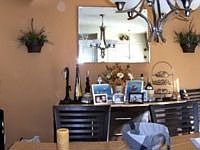 1st image of 4311 Silver Falls Dr