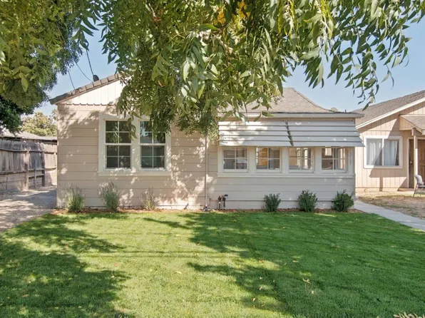 (undisclosed Address), Hollister, CA 95023