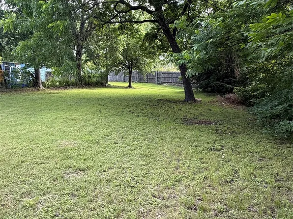 1713 Denver Ave, Fort Worth, TX 76164
