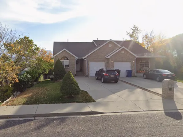 43 S 700 E #43, Payson, UT 84651