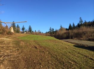 161 Powder Hill Dr, Kalama, WA 98625
