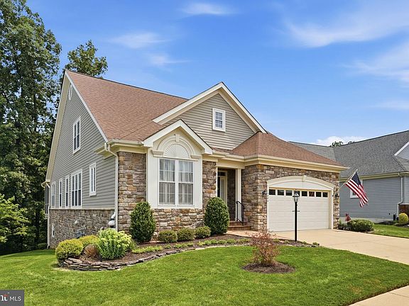 2nd image of 13886 Crabtree Way
