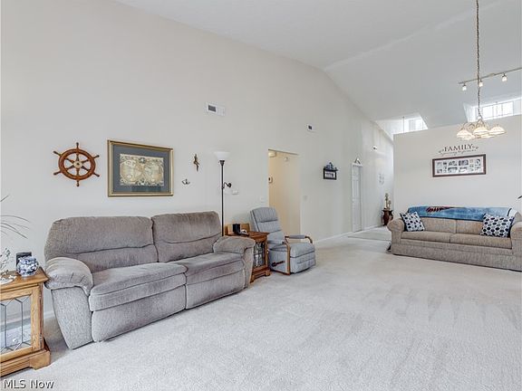 3rd image of 539 Dove Cote Ln #13