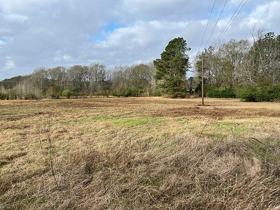 2nd image of 254 County Road 218
