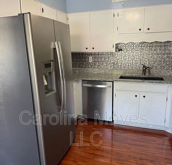 925 Cleveland St #231 — Photo 15