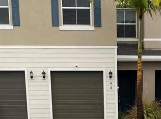 44 Bandol St, Riviera Beach, FL 33404