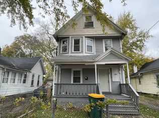 22 Lime St, Rochester, NY 14606