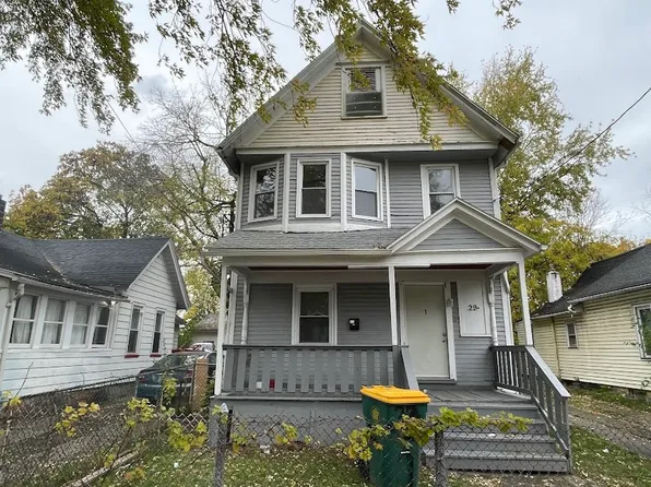 22 Lime St, Rochester, NY 14606
