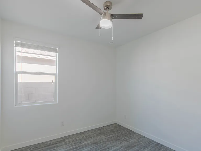 36610 W Mediterranean Way — Photo 21