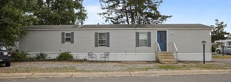 1st image of 1881 New Jersey Ave #37