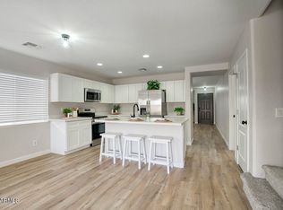 2676 E Mineral Park Rd, Queen Creek, AZ 85143