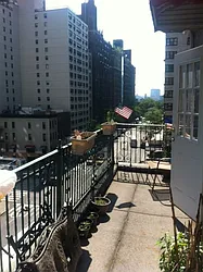 Rented by The Search D&M