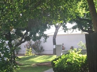 13235 N 3rd Way, Phoenix, AZ 85022