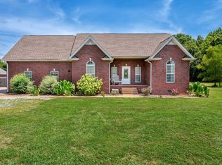 3583 Linwood Rd, Watertown, TN 37184