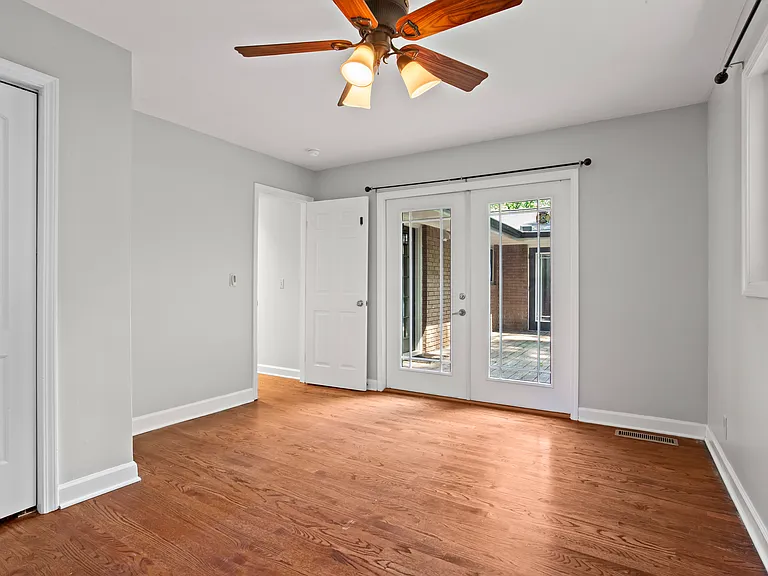 1447 Southland Vista Ct NE — Photo 15