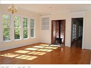 5th image of 3496 Summit Lakes Dr