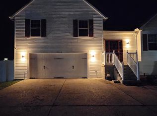 7122 Allentown Rd, Fort Washington, MD 20744