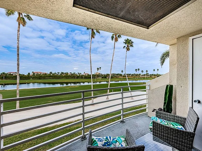 6141 Bahia Del Mar Blvd #229 — Photo 2