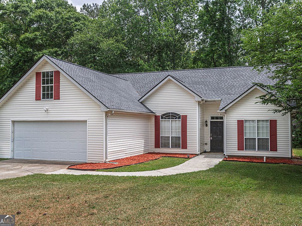 1st image of 3415 Davan Ln