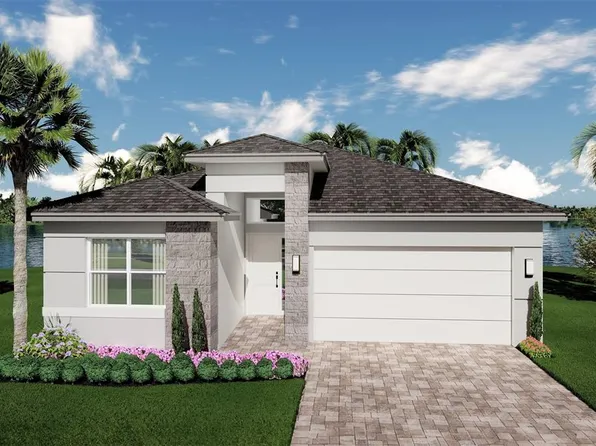 3427 MALTA AVENUE, WESLEY CHAPEL, FL 33543