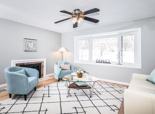 5069 142nd Path W, Apple Valley, MN 55124