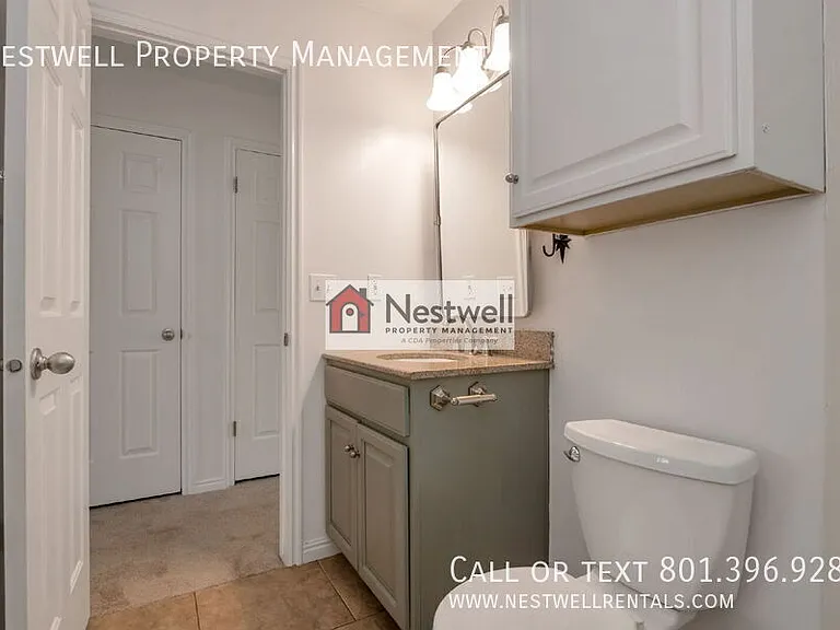 3131 Applewood Dr — Photo 14