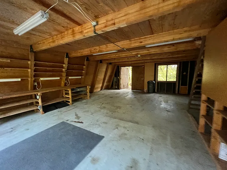 3500 Portola Heights Rd — Photo 29