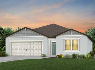 12807 Wanderlust Pl, Parrish, FL 34219