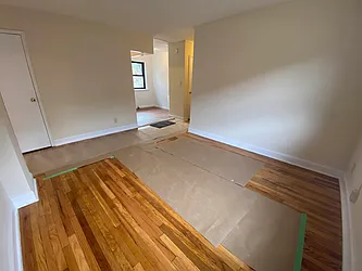 Rented by Contact Realty