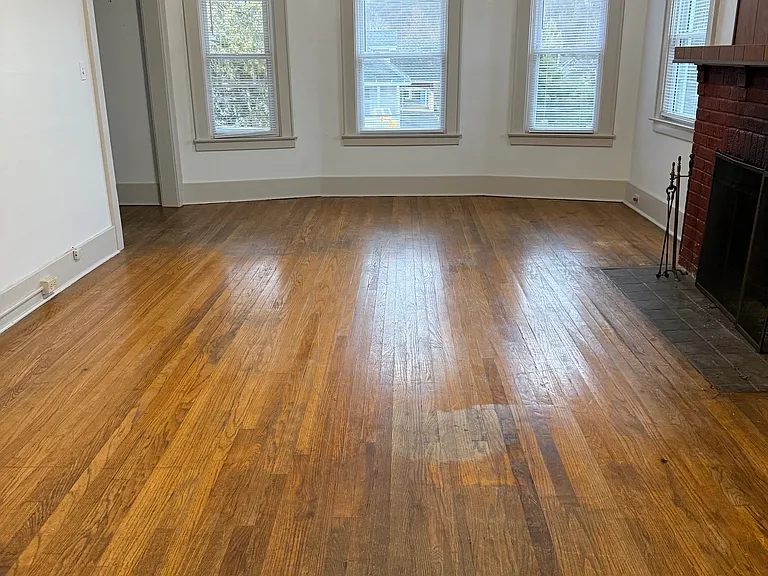 316-18 Broad St #2 — Photo 1