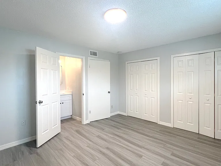 3758 Aristotle Ave — Photo 13