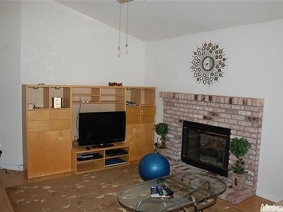 5th image of 6433 Santa Catarina Way