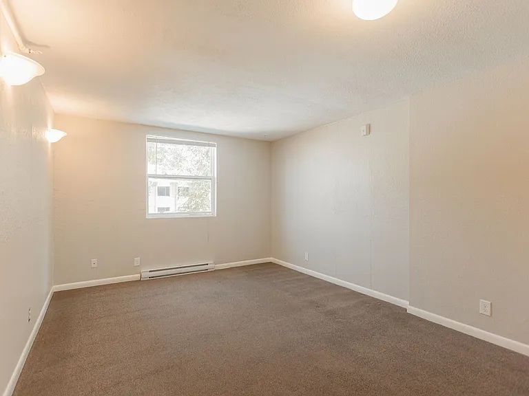 2301 Goss St. — Photo 67