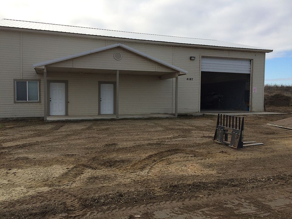6187 Pershall Rd, Marsing, ID 83639 Zillow