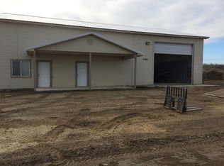 6187 Pershall Rd, Marsing, ID 83639