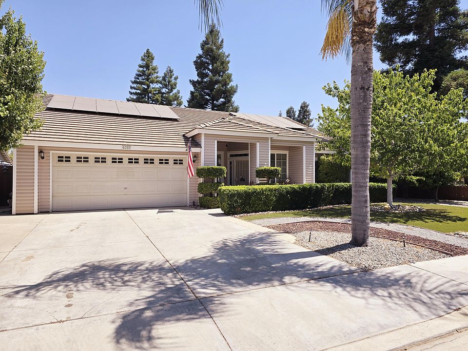 1st image of 4010 E Sue Avenue