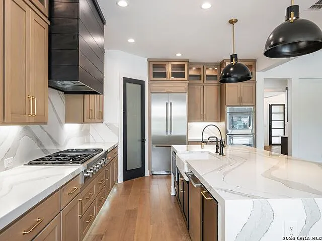 111 Wellesley Lndg — Photo 24