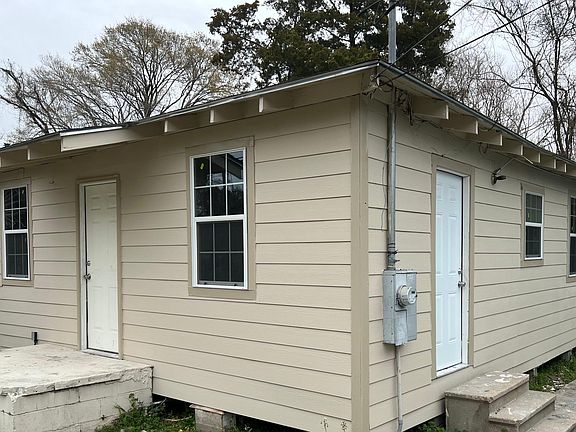 4th image of 1308 N 44th St