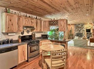 1788 Green River Rd, Mancelona, MI 49659