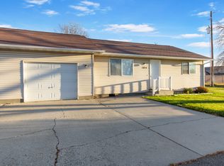 104 4th Ave S, Buhl, ID 83316