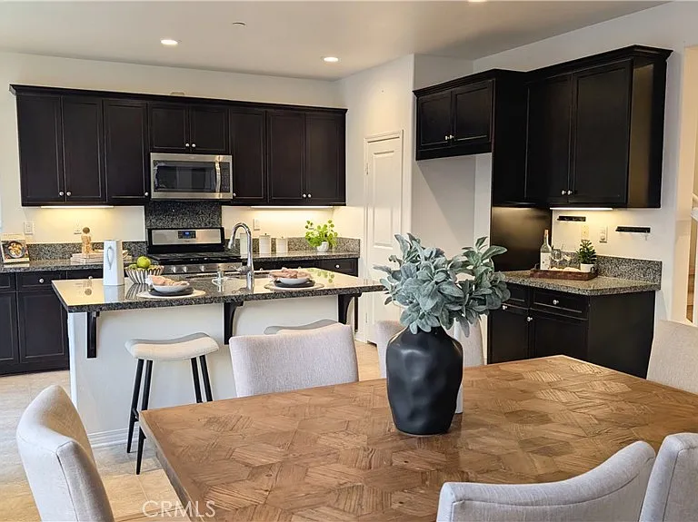 6341 Waterstone Way — Photo 9