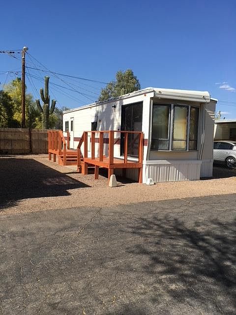 1st image of 1024 S Cedar Dr Lot 25