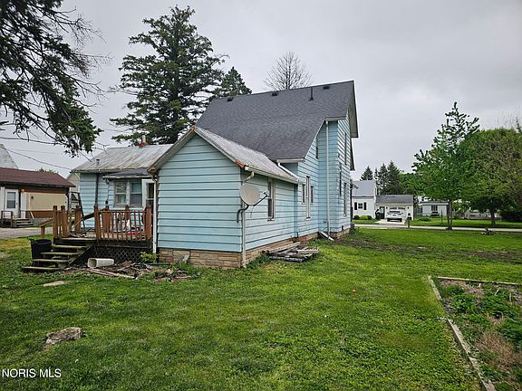 3rd image of 105 N Harrison St