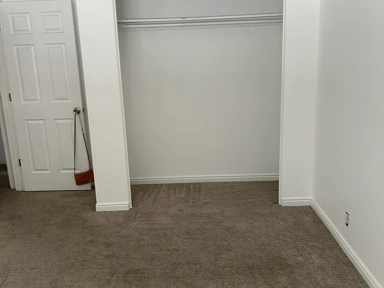 5972 S Roanoke Cir — Photo 20