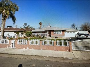 1502 Antonia Way, Bakersfield, CA 93304